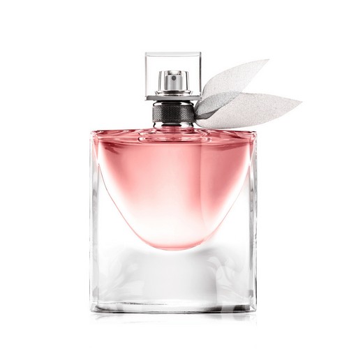 Opiniones de LA VIE EST BELLE Eau De Parfum 30 ml de la marca LANCOME - LA VIE EST BELLE,comprar al mejor precio.